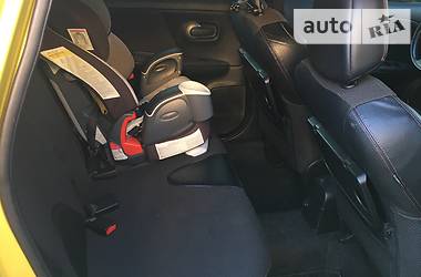 Хетчбек Nissan Note 2006 в 