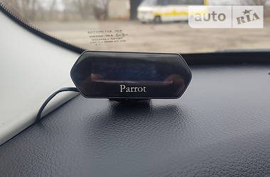 Хетчбек Nissan Note 2011 в 
