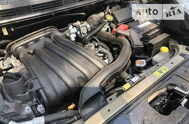 Хетчбек Nissan Note 2011 в 