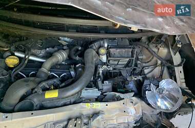 Хэтчбек Nissan Note 2007 в Остер