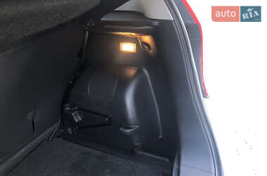 Хетчбек Nissan Note 2015 в Кам'янець-Подільському