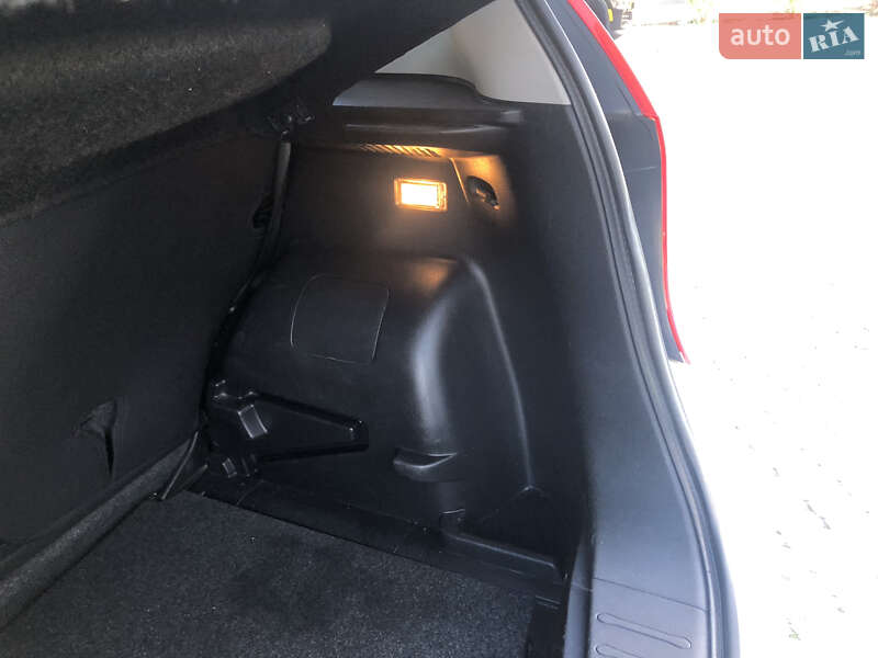 Хетчбек Nissan Note 2015 в Кам'янець-Подільському