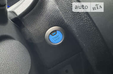 Хэтчбек Nissan Note 2018 в Киеве