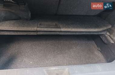 Хэтчбек Nissan Note 2006 в Желтых Водах