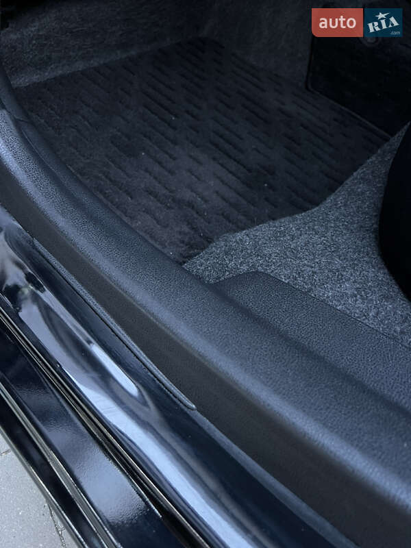 Хетчбек Nissan Note 2017 в Одесі