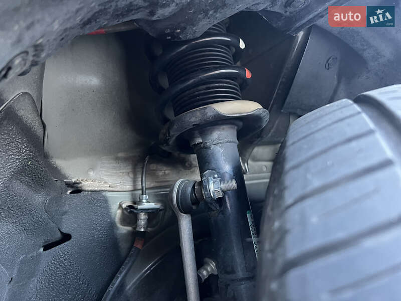 Хетчбек Nissan Note 2017 в Одесі