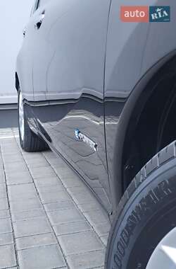Хэтчбек Nissan Note 2018 в 