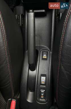 Хэтчбек Nissan Note 2008 в 
