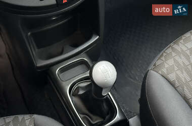 Хетчбек Nissan Note 2008 в 