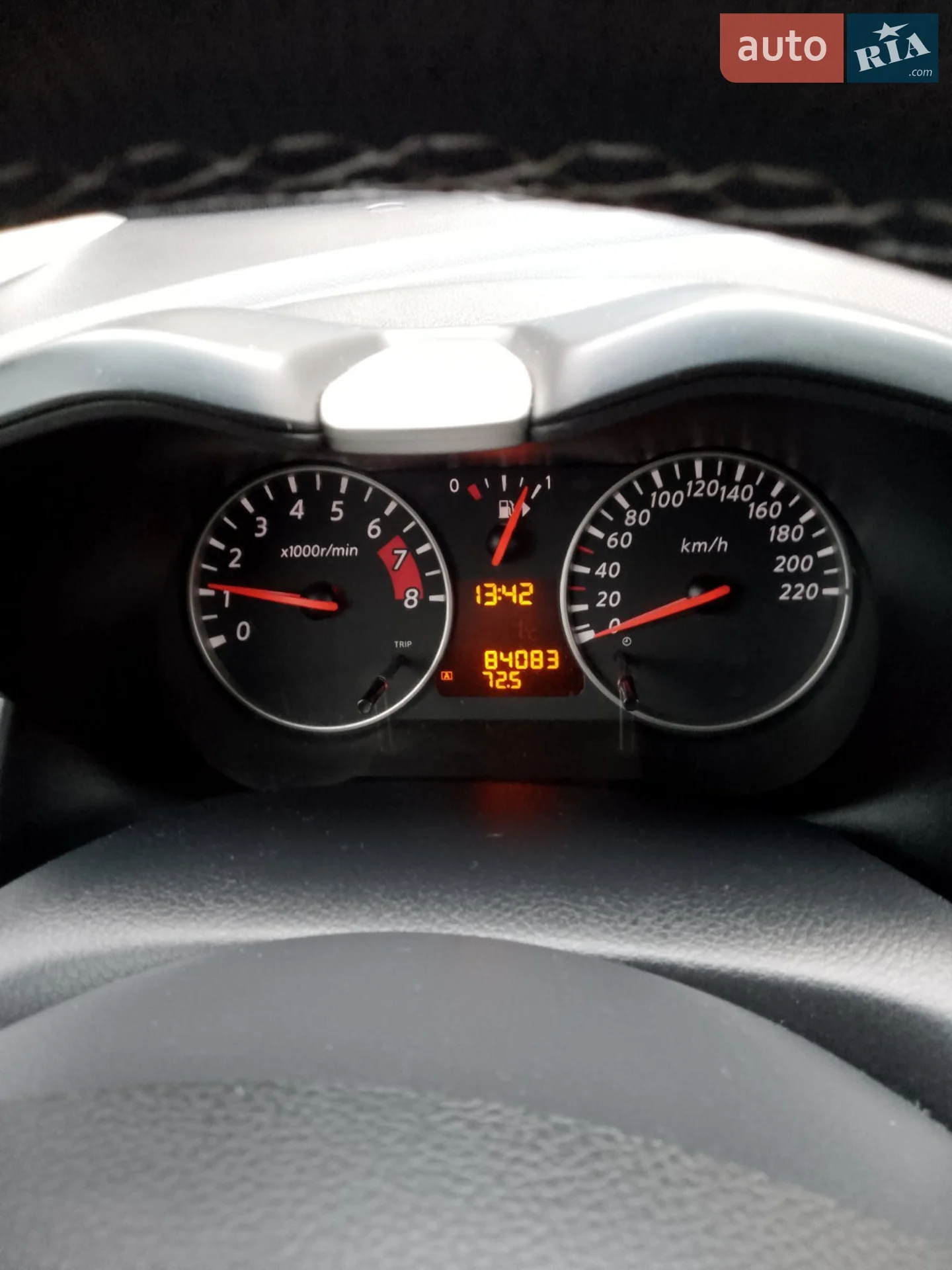 2013 Nissan Note - мініатюра 12