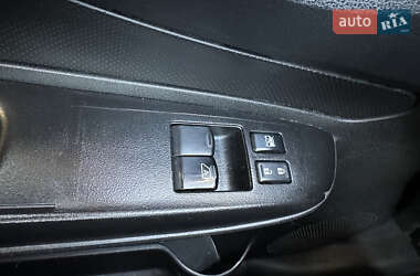 Хетчбек Nissan Note 2019 в 