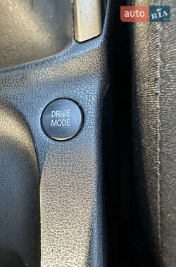 Хетчбек Nissan Note 2019 в 