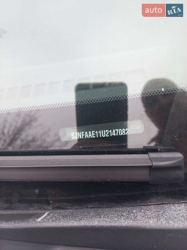 Хетчбек Nissan Note 2011 в Запоріжжі фото 21 Хетчбек Nissan Note 2011 в Запоріжжі