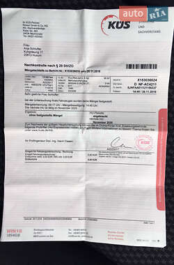 Хэтчбек Nissan Note 2007 в 