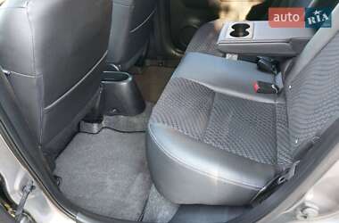 Хетчбек Nissan Note 2016 в 