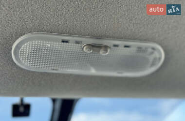 Хэтчбек Nissan Note 2015 в 