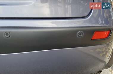 Хетчбек Nissan Note 2007 в 