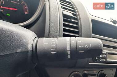 Хетчбек Nissan Note 2006 в 