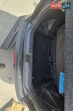 Хэтчбек Nissan Note 2006 в 