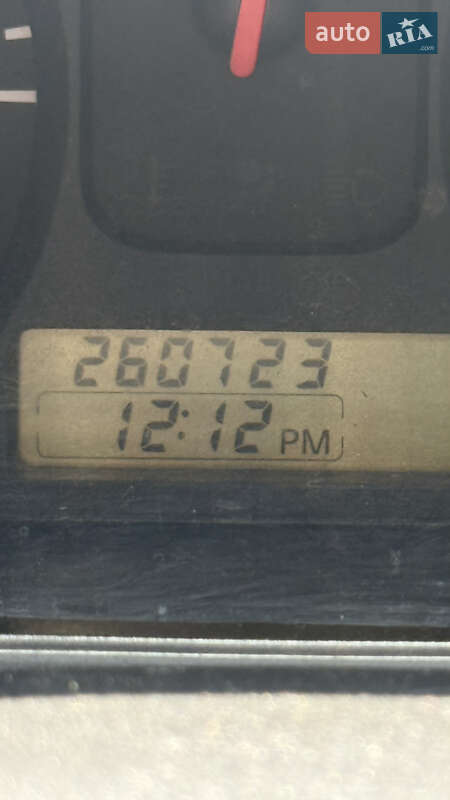 Хэтчбек Nissan Note 2008 в Белгороде-Днестровском