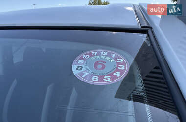 Хэтчбек Nissan Note 2017 в 