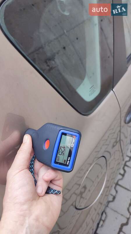 Хэтчбек Nissan Note 2012 в Хмельницком