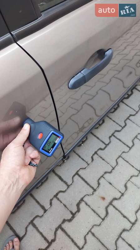 Хэтчбек Nissan Note 2012 в Хмельницком
