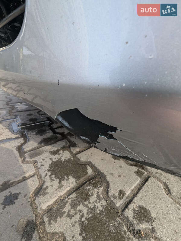 Хэтчбек Nissan Note 2008 в Черновцах фото 12 Хэтчбек Nissan Note 2008 в Черновцах