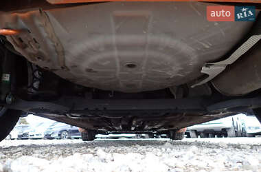 Хетчбек Nissan Note 2019 в 