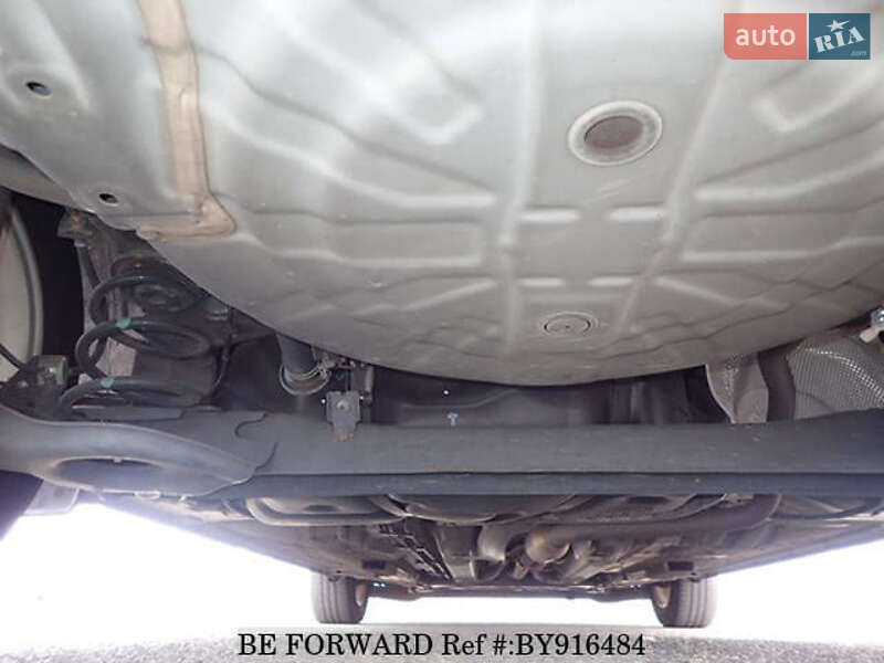 Хэтчбек Nissan Note 2019 в Киеве