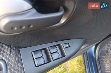 Хетчбек Nissan Note 2006 в Вінниці