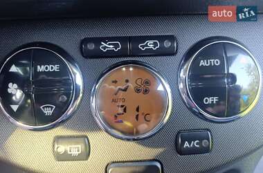 Хетчбек Nissan Note 2006 в Вінниці