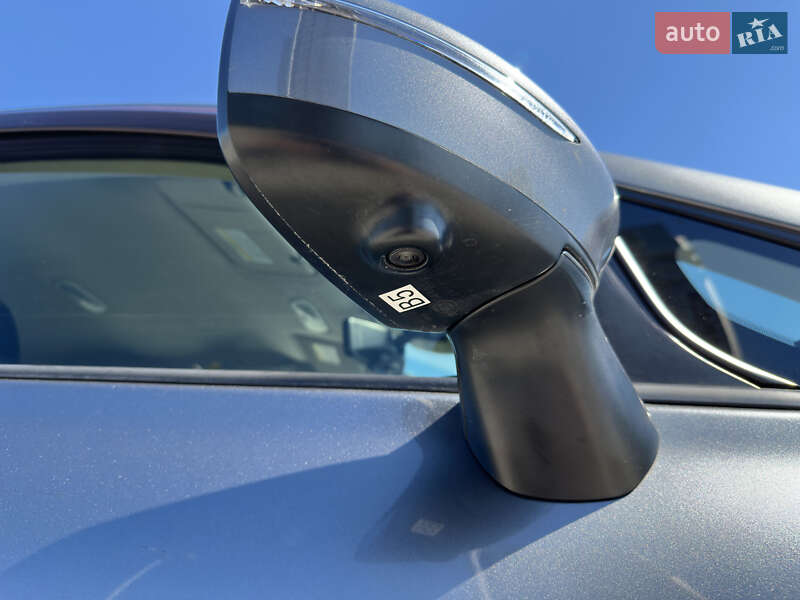 Хэтчбек Nissan Note 2019 в Киеве
