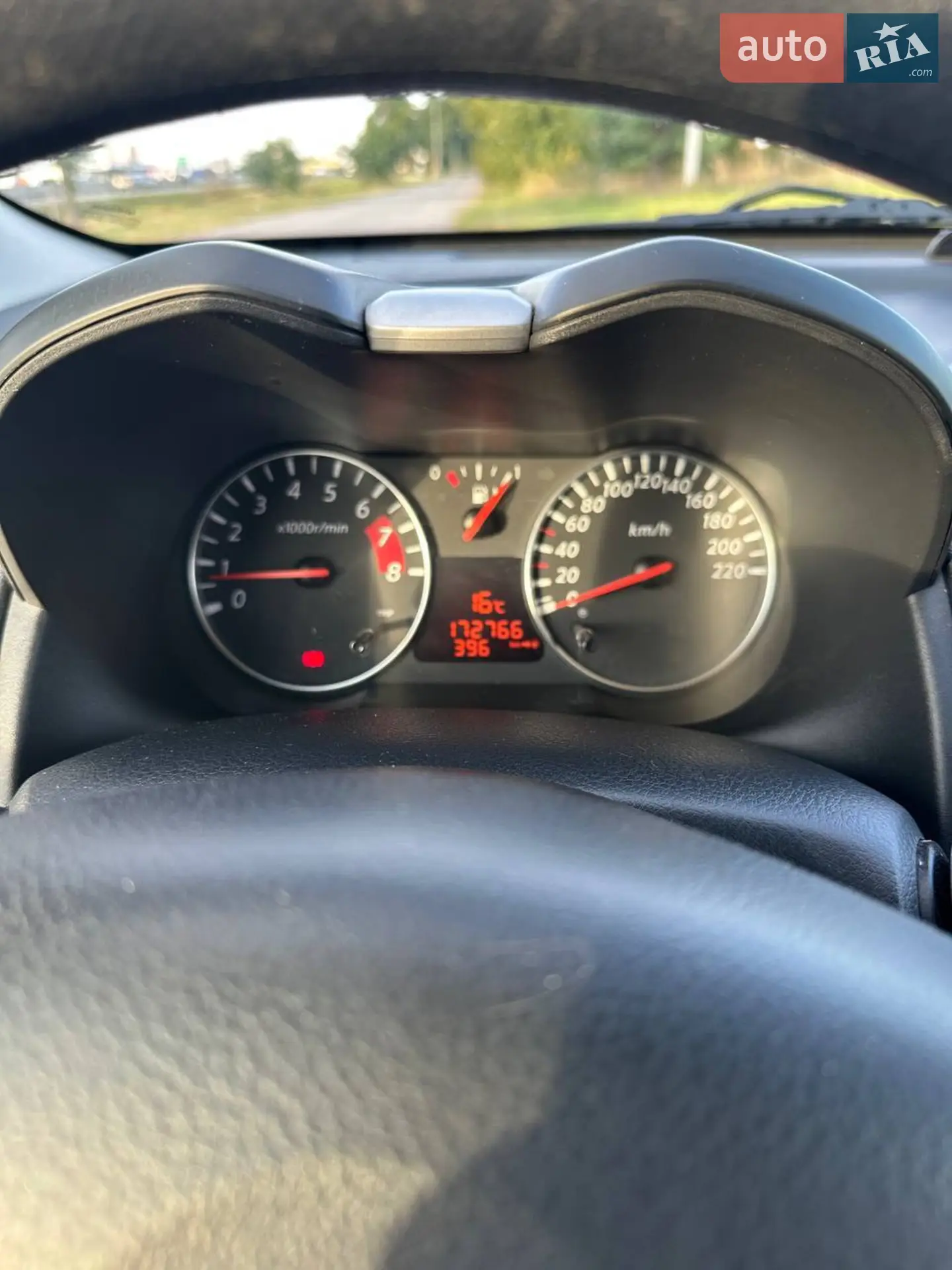 2011 Nissan Note - мініатюра 11
