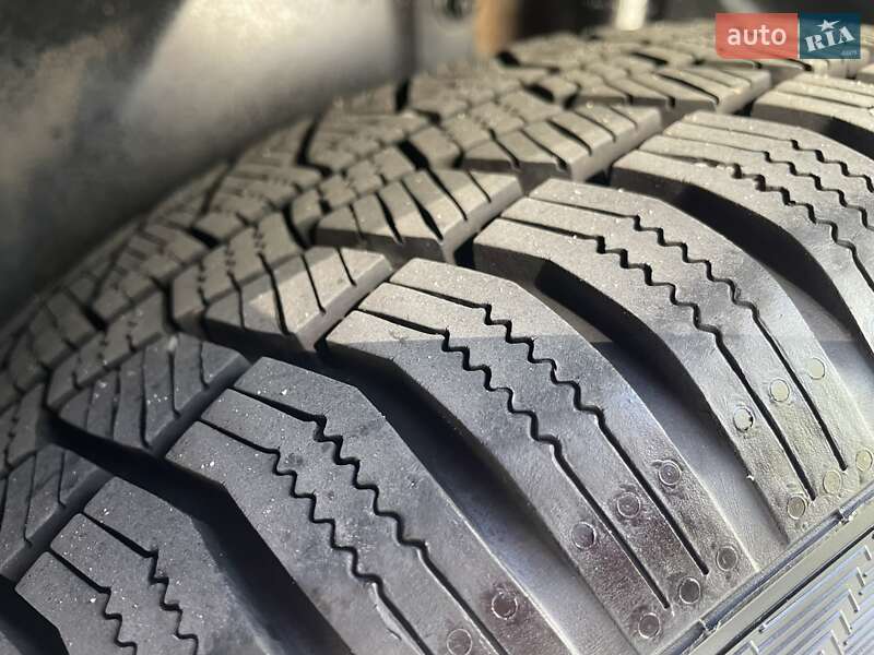 Хэтчбек Nissan Note 2008 в Киеве