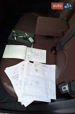 Хэтчбек Nissan Note 2006 в 