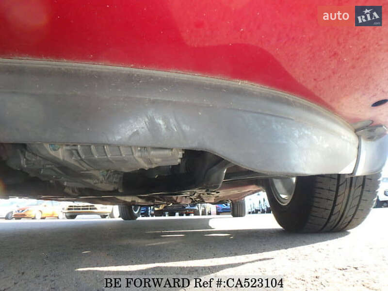 Хэтчбек Nissan Note 2019 в Киеве