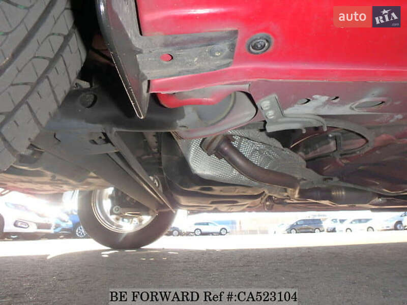 Хэтчбек Nissan Note 2019 в Киеве