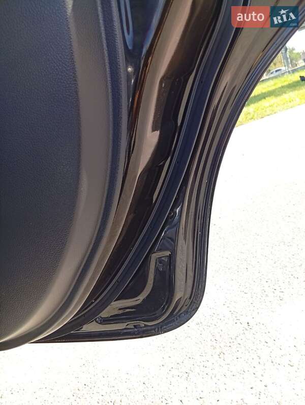 Хэтчбек Nissan Note 2007 в Житомире