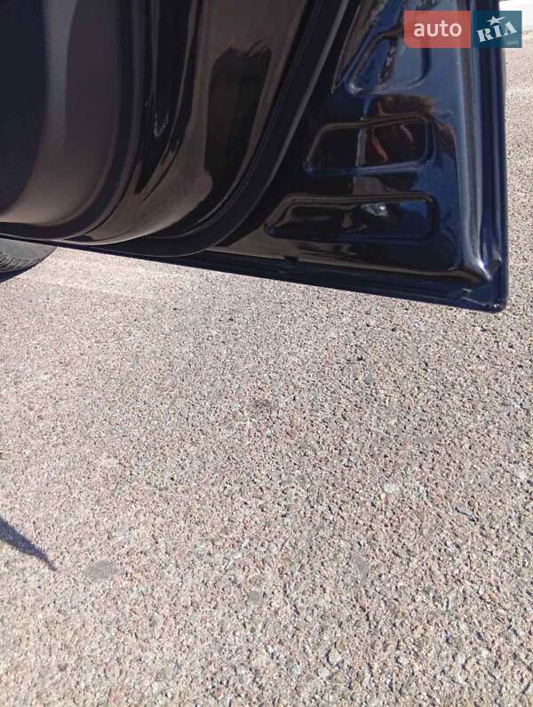 Хэтчбек Nissan Note 2007 в Житомире