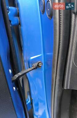 Хетчбек Nissan Note 2007 в 