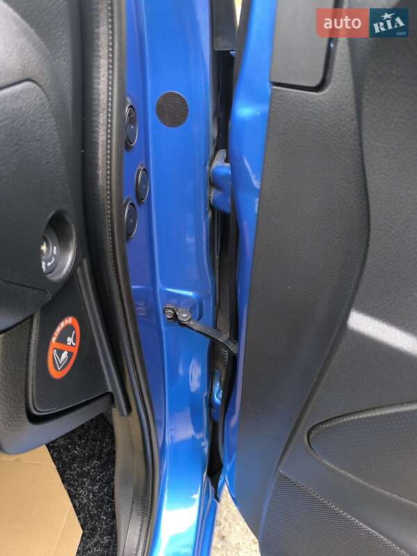 Хэтчбек Nissan Note 2007 в Ахтырке фото 34 Хэтчбек Nissan Note 2007 в Ахтырке