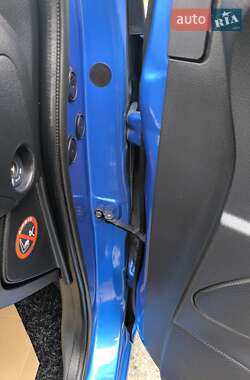 Хетчбек Nissan Note 2007 в 