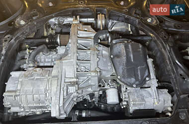 Хэтчбек Nissan Note 2019 в 