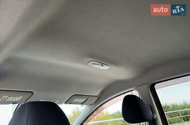 Хэтчбек Nissan Note 2019 в 