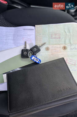 Хэтчбек Nissan Note 2006 в  фото 31 Хэтчбек Nissan Note 2006 в