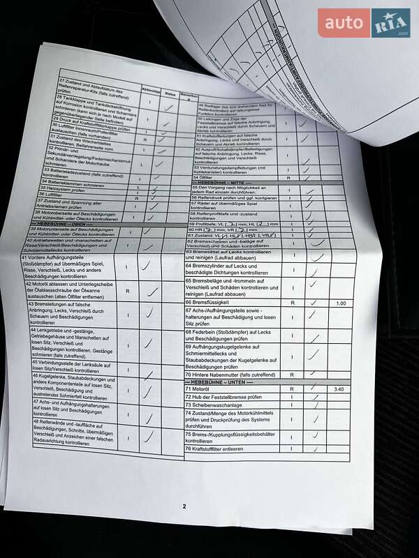 Хэтчбек Nissan Note 2010 в Кременчуге фото 76 Хэтчбек Nissan Note 2010 в Кременчуге