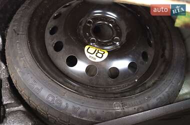 Хэтчбек Nissan Note 2008 в 