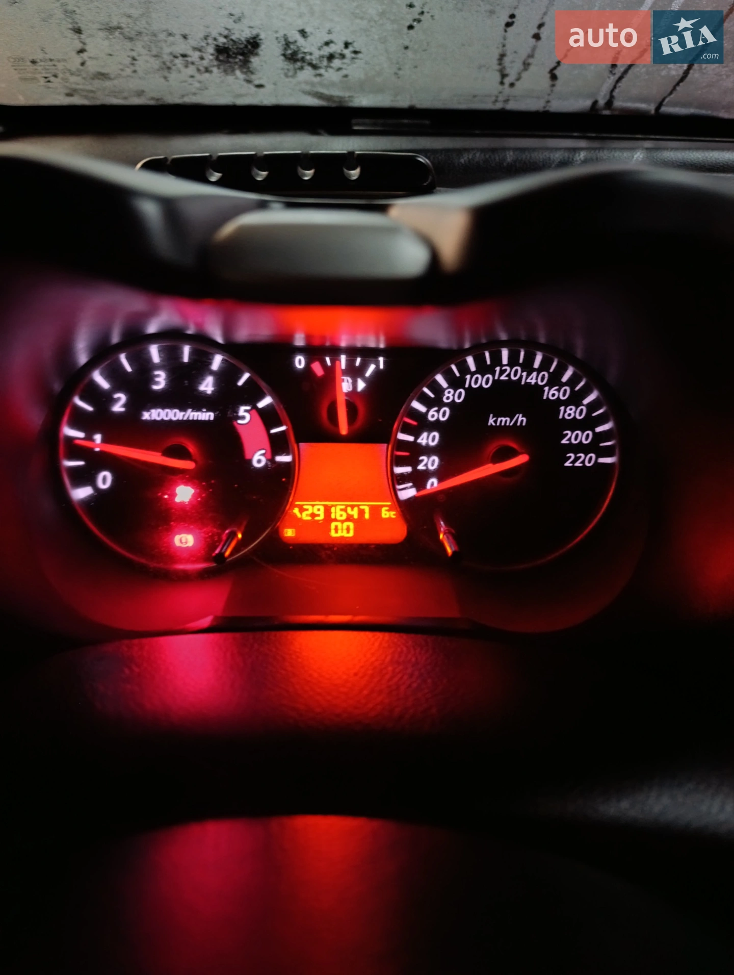 2011 Nissan Note - мініатюра 3