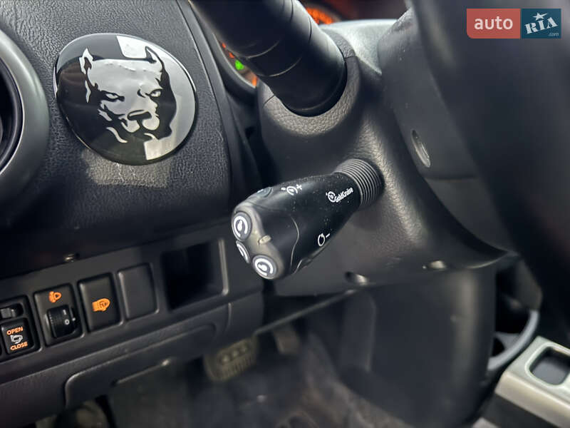 Хэтчбек Nissan Note 2007 в Киеве фото 20 Хэтчбек Nissan Note 2007 в Киеве